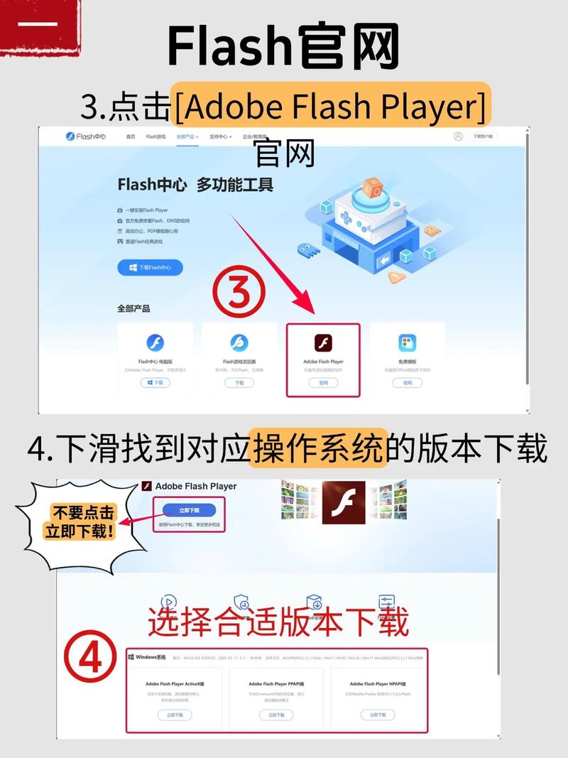 Flash 3.0视频教程哪里找？-图2