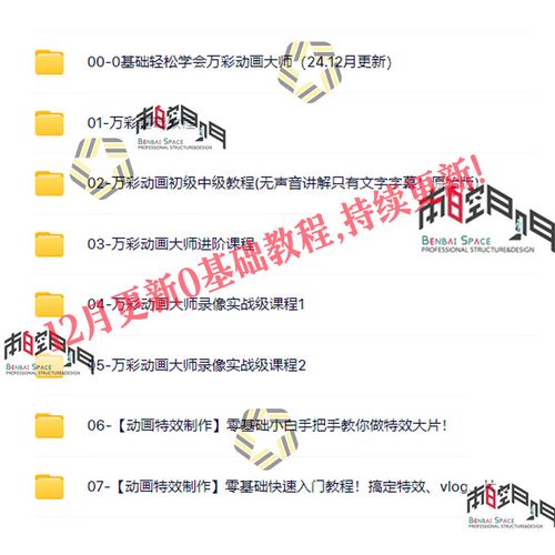 Flash 3.0视频教程哪里找？-图3