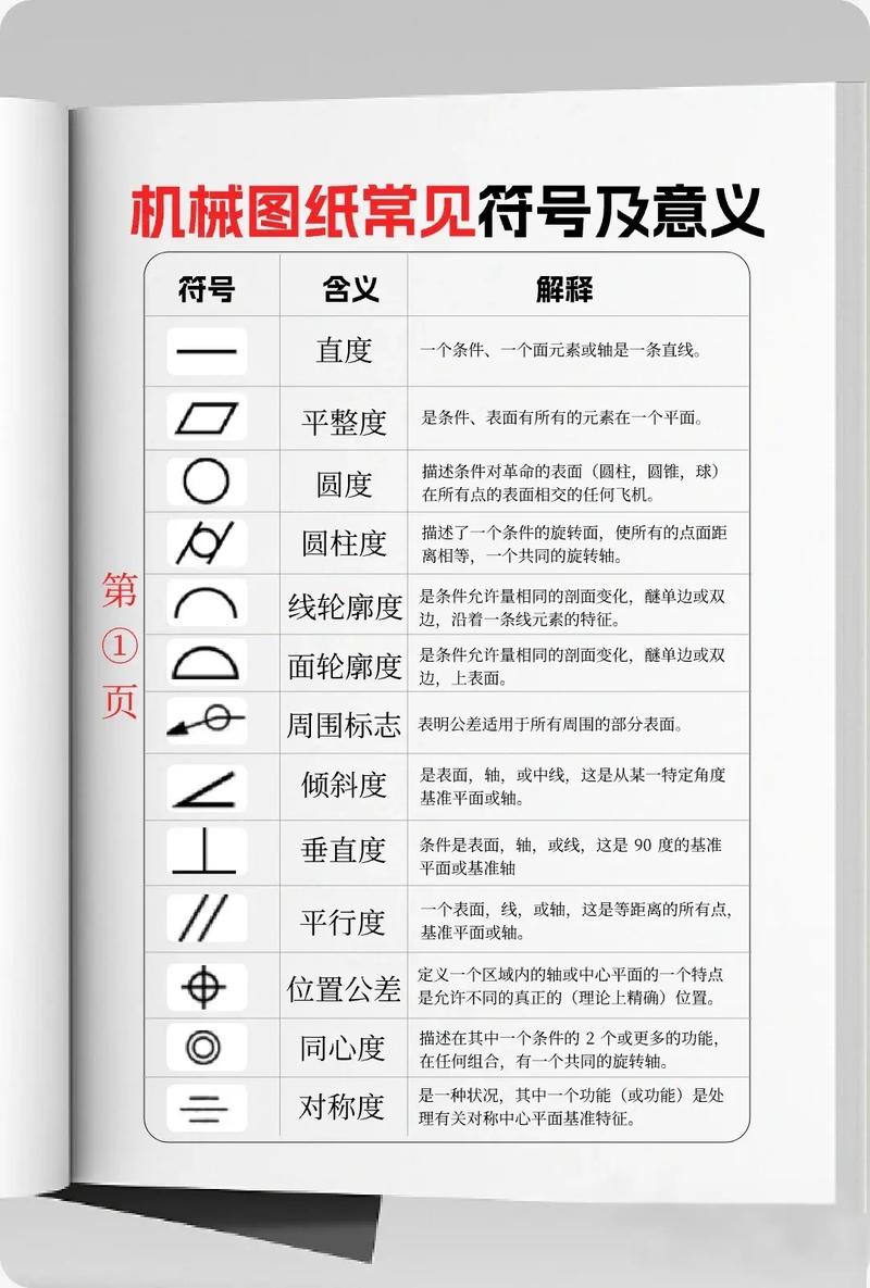 哪里可以下载到UG 8.5教程PDF？-图1