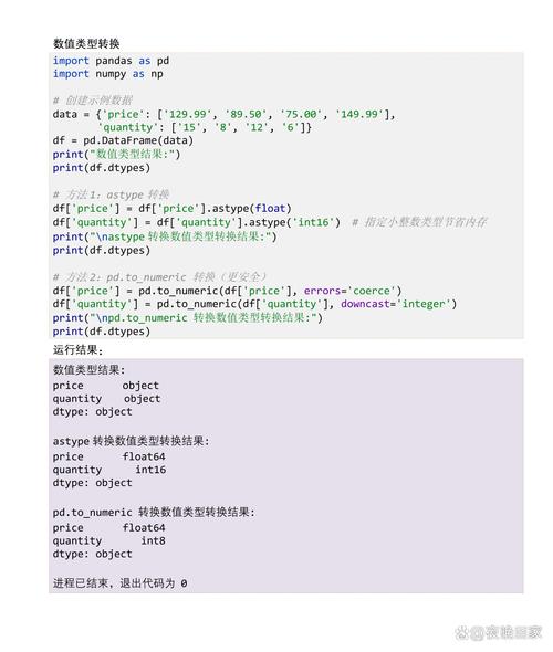 Python datetime如何修改时间或日期？-图3