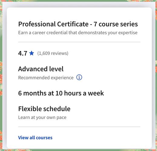 google java 编码规范-图2