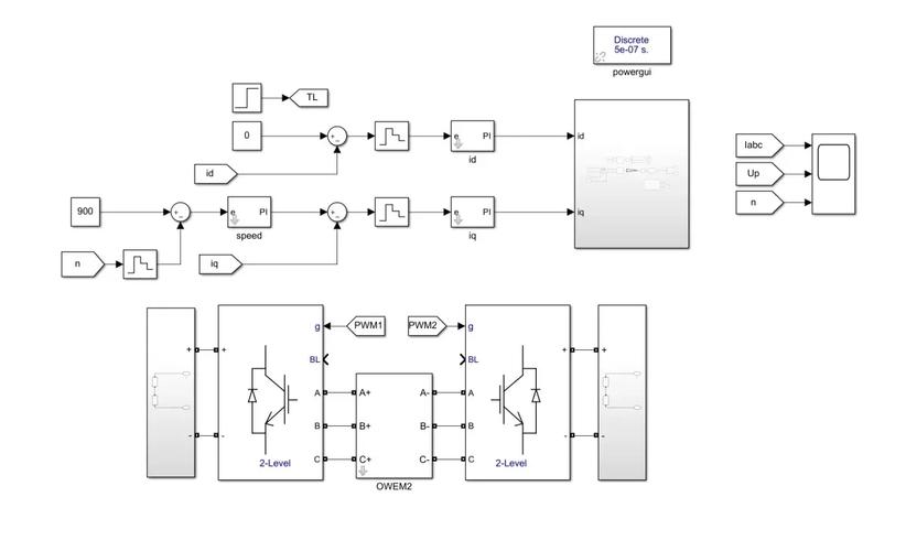 Simulink视频教程，从入门到精通怎么学？-图3