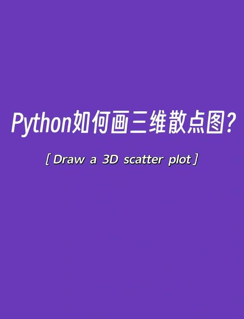 Selenium API怎么用？Python怎么用Selenium？-图2