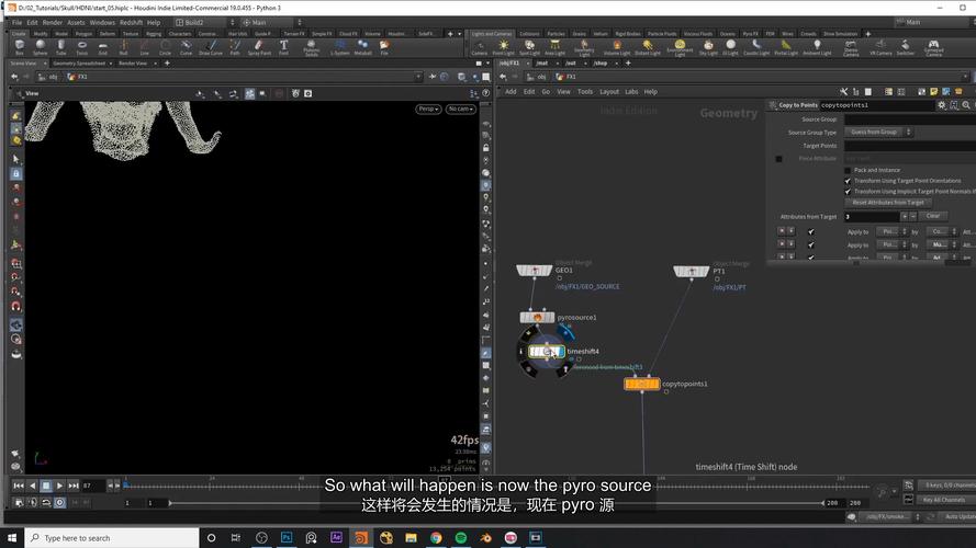 Mac Nuke破解教程安全吗？能用多久？-图1
