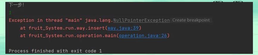 Java如何构建标准HTTP响应?-图1 Java如何构建标准HTTP响应?-图1