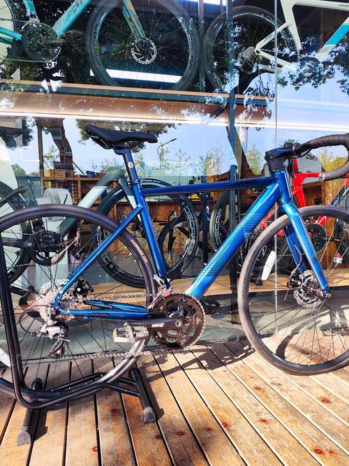 Java中Berkeley DB如何高效使用？-图2