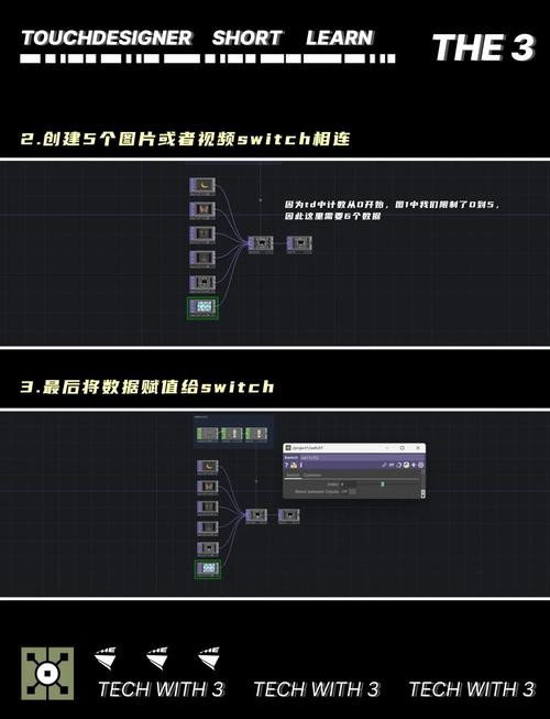 Neat Video教程怎么用?降噪效果好不好?-图1 Neat Video教程怎么用?降噪效果好不好?-图1