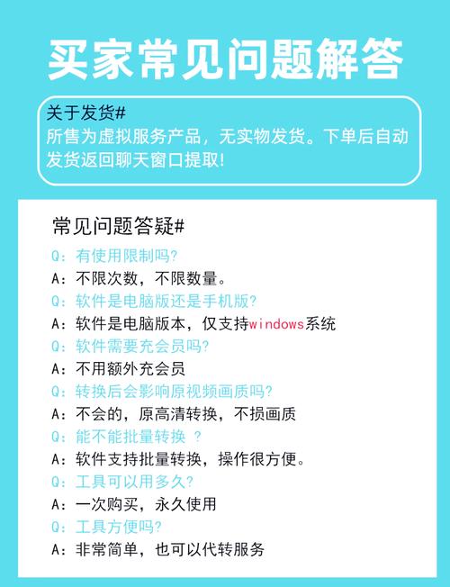 Neat Video教程怎么用?降噪效果好不好?-图2 Neat Video教程怎么用?降噪效果好不好?-图2