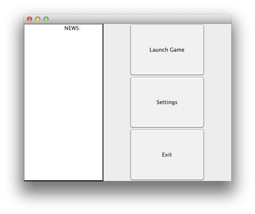 Java Look and Feel 如何实现自定义？-图2