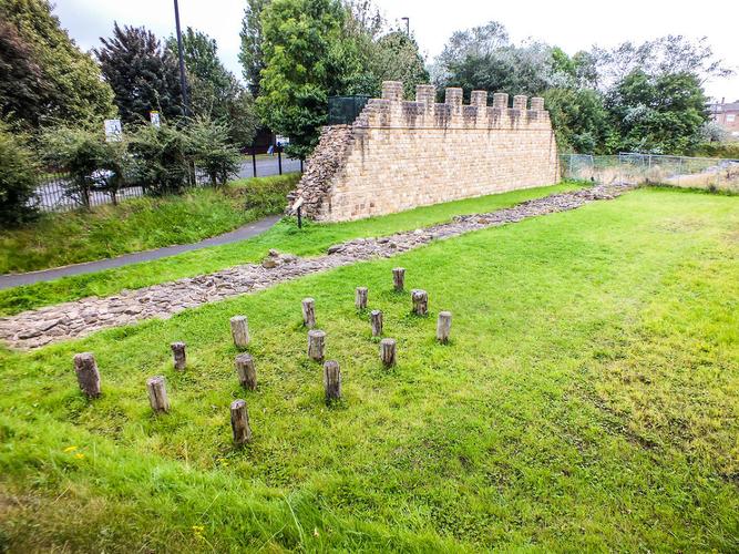 Java Look and Feel 如何实现自定义？-图3