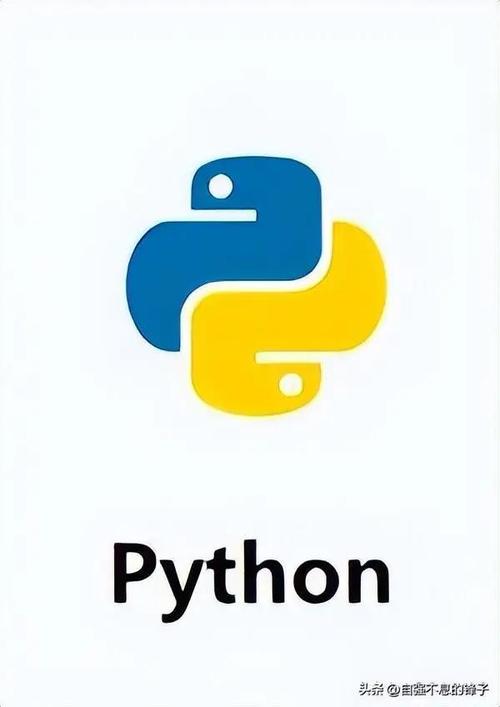 Python线程wait方法如何正确使用？-图3