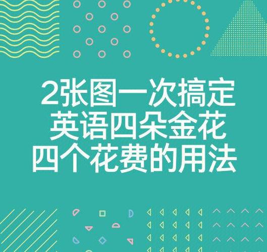 Highcharts教程，从入门到精通怎么学？-图1