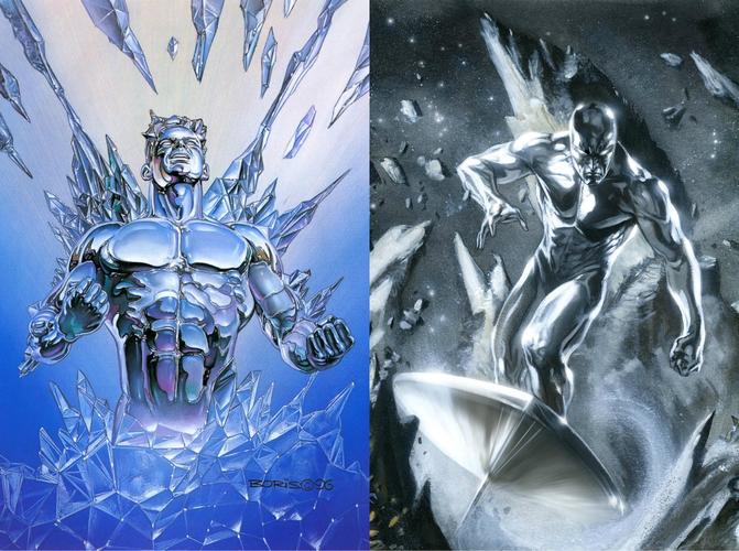 Hypersonic教程从哪开始学？-图2