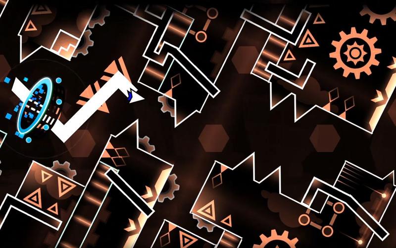 Hypersonic教程从哪开始学？-图3