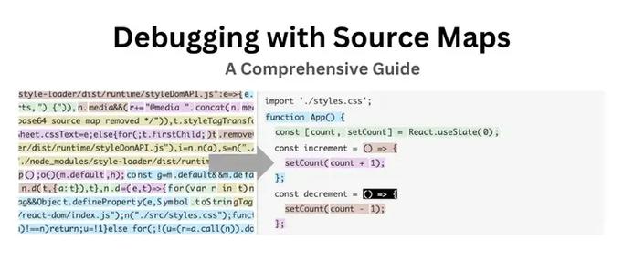 Java获取Map的value有哪些方法？-图2