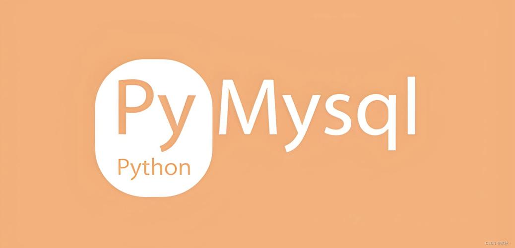 Python PyMySQLPool如何高效管理连接池？-图2