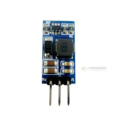 step7 v5.5教程该怎么学？-图3