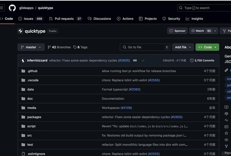 Java字符串如何快速转JSON?-图1 Java字符串如何快速转JSON?-图1