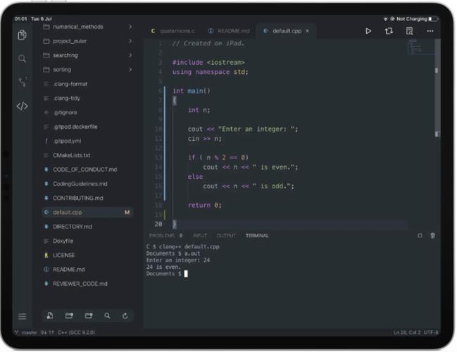 如何在notepad中运行java程序？-图2