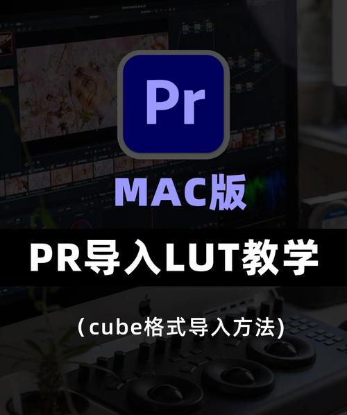 premiere教程百度云资源哪里找？-图3