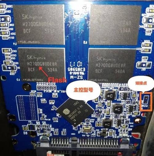 SM3257ENLT教程，如何快速上手操作？-图1