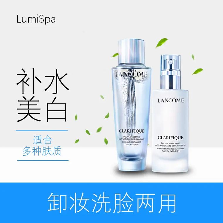 Photoshop淘宝教程怎么学?新手必看吗?-图2 Photoshop淘宝教程怎么学?新手必看吗?-图2