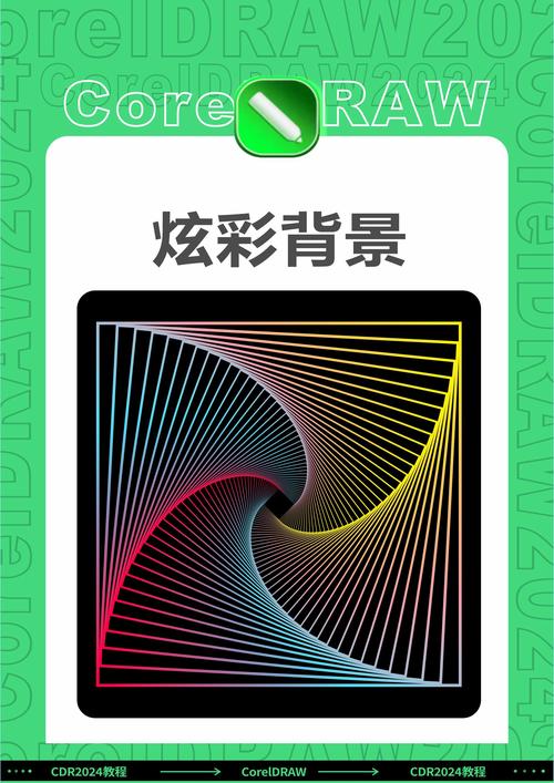 CorelDraw海报教程从哪学起？-图1