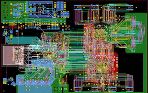 Cadence IC设计教程如何快速上手？-图2