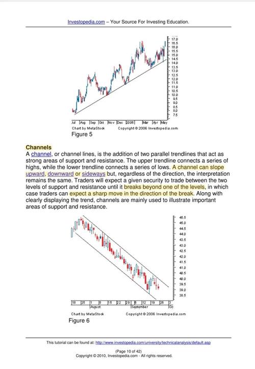 SphinxTrain Python如何安装使用？-图1