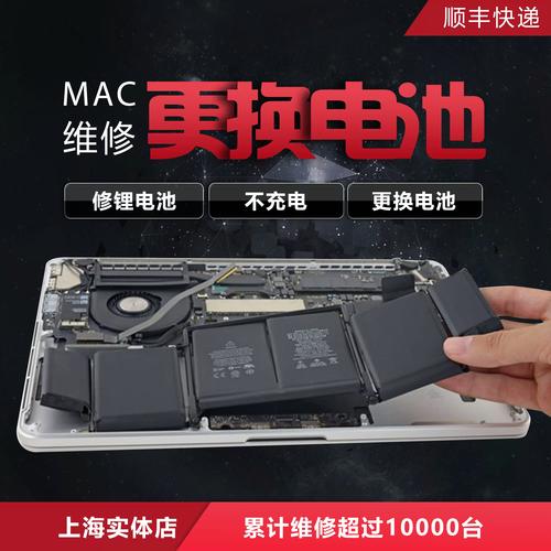 Java SE6在Mac上还能用吗？-图3