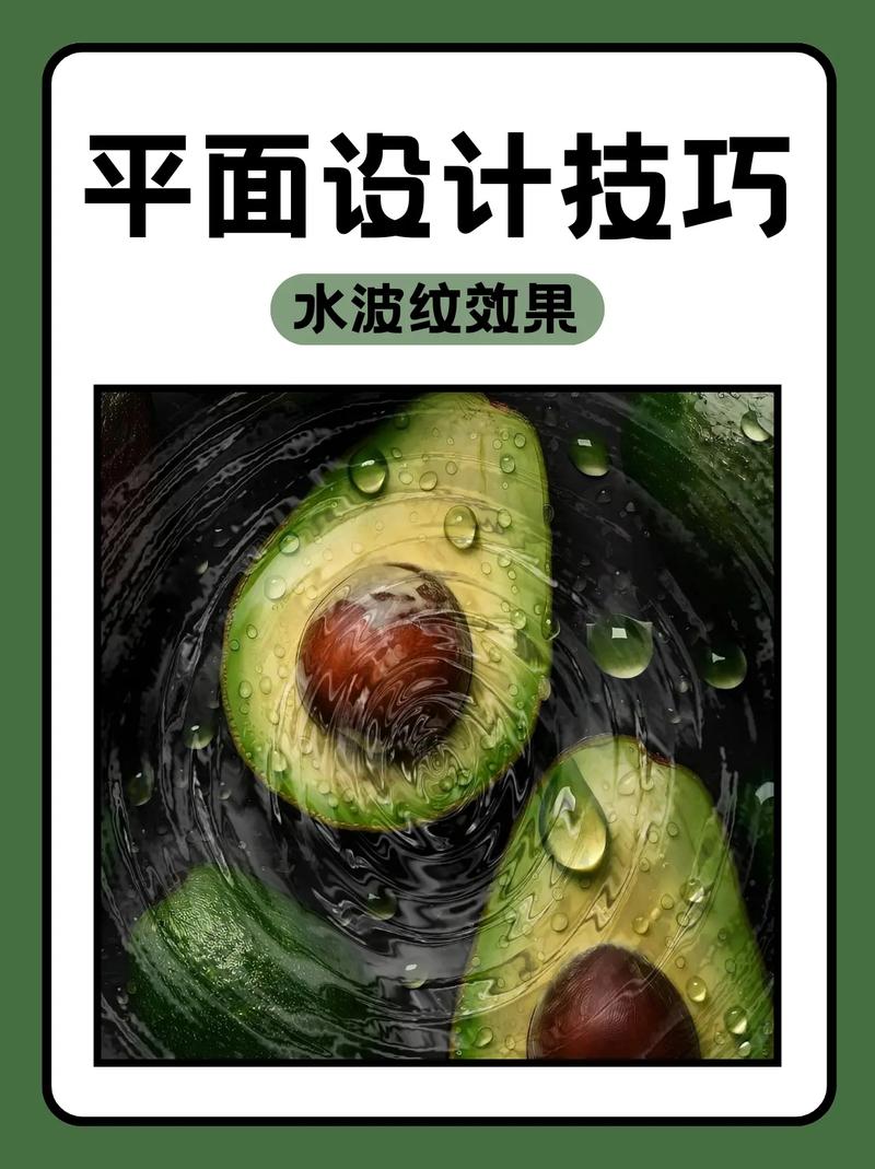 想学Photoshop？教程合集从哪开始？-图3