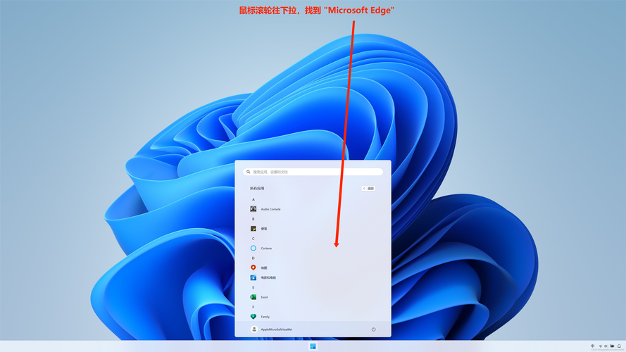 Android Java服务器如何搭建与交互？-图1