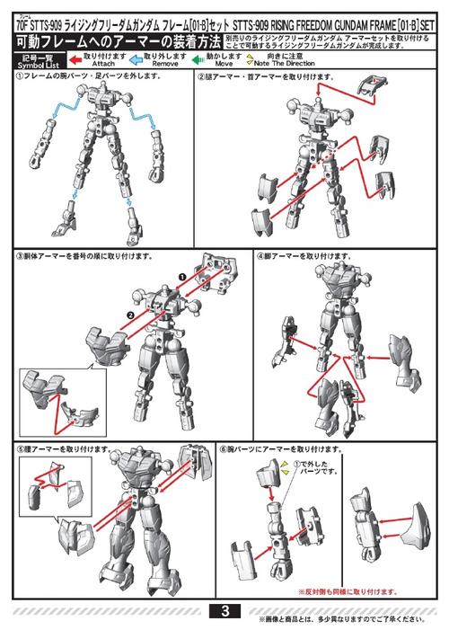 framemaker 教程-图2