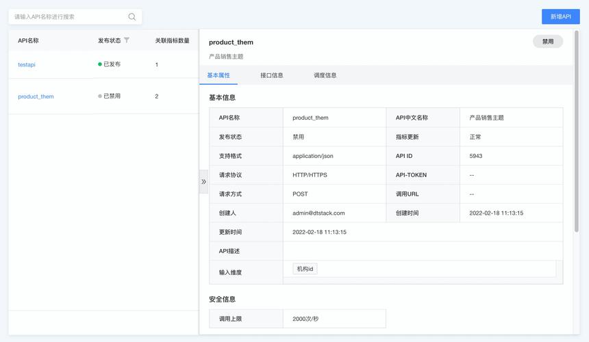 java 1.7 api chm-图1