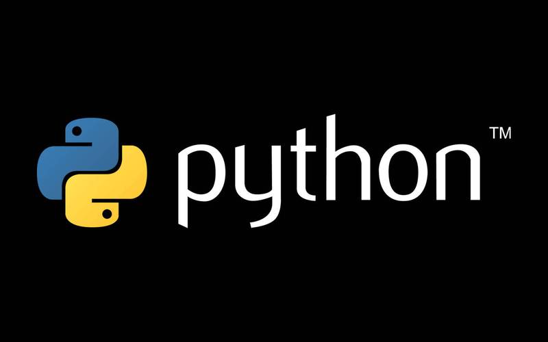 Python scikit-learn如何快速入门？-图1