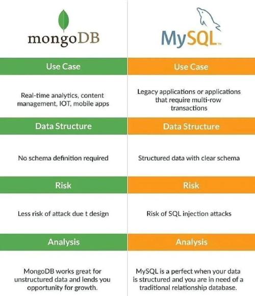 MongoDB Java API如何快速上手？-图1
