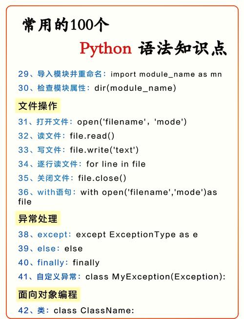 Python基础教程修订版有哪些更新内容？-图1