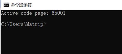 MyEclipse Java乱码怎么解决？-图1