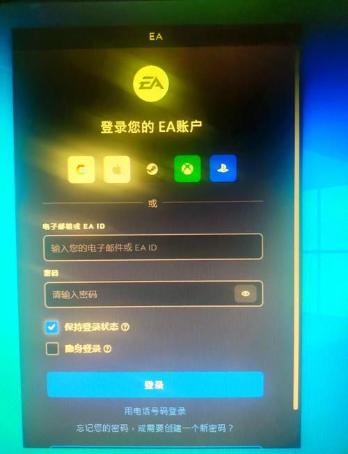 MyEclipse Java乱码怎么解决？-图3