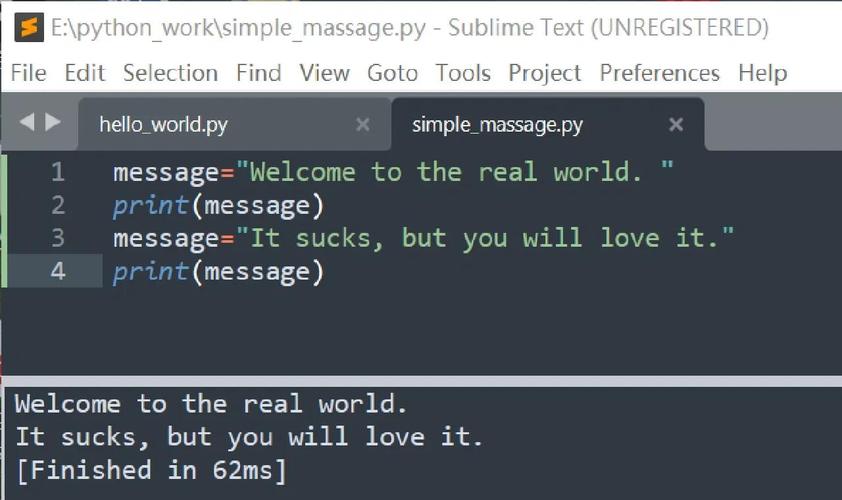 Python如何高效实现datastorage？-图2