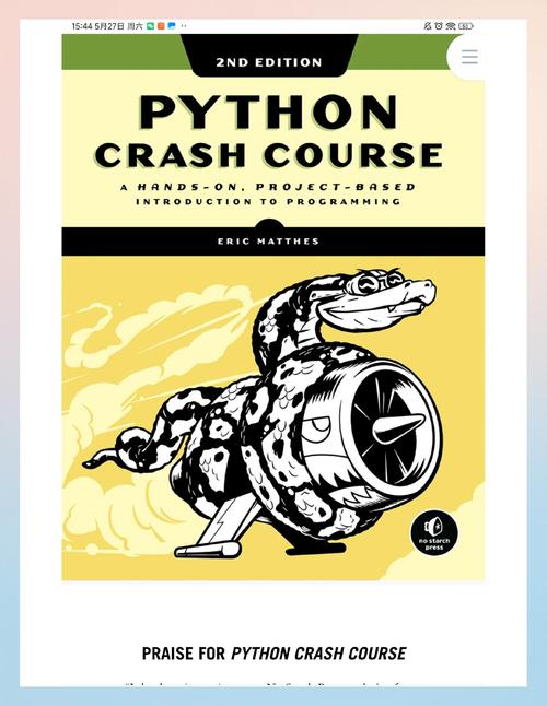 python outofmemory-图2