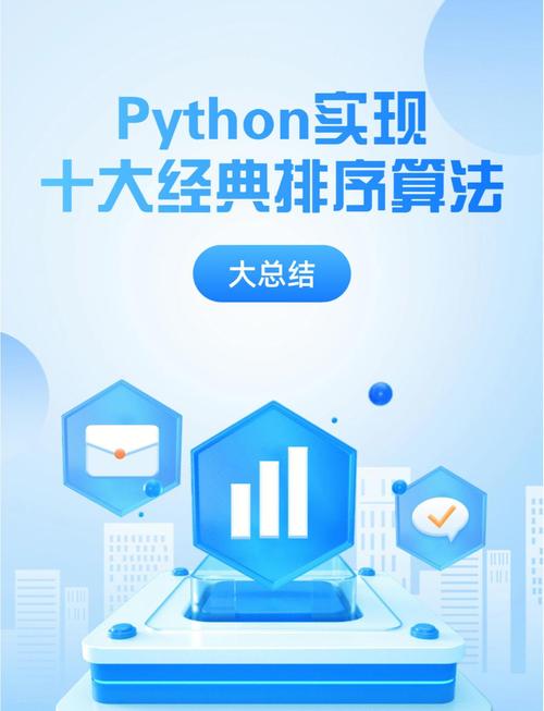 太字节序Python如何处理？-图2