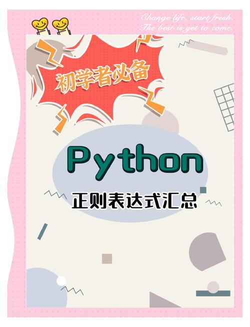 太字节序Python如何处理？-图3