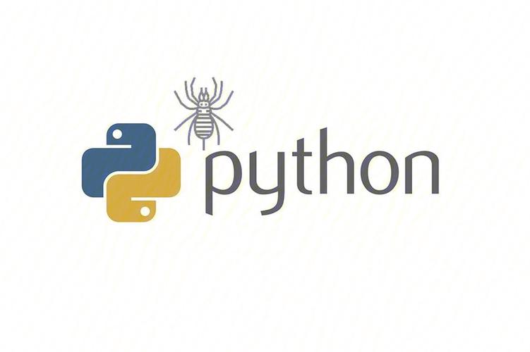 Python uiautomator如何实现自动化测试？-图1
