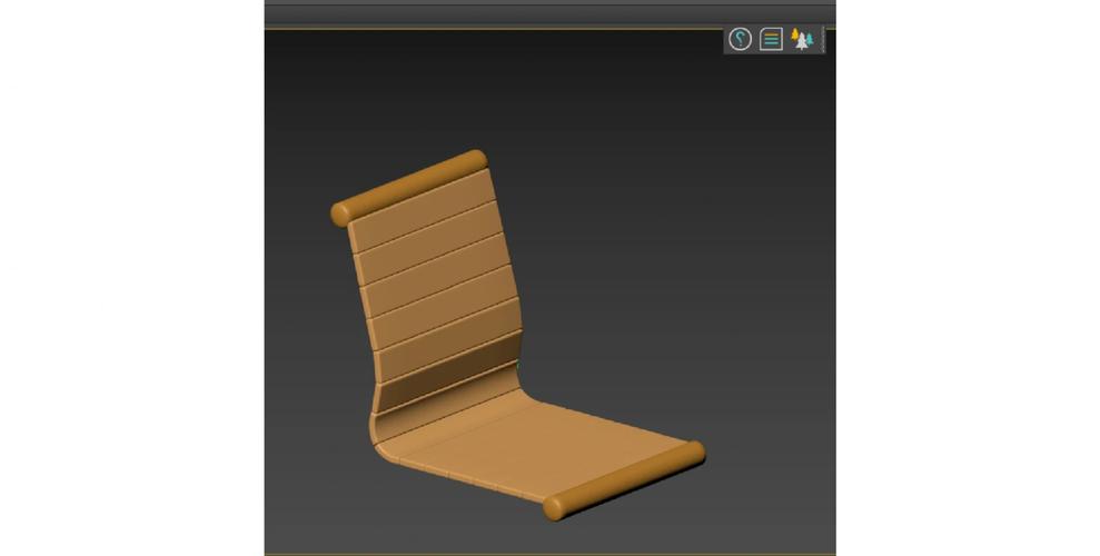 3dmax2012自学教程从哪开始学？-图2