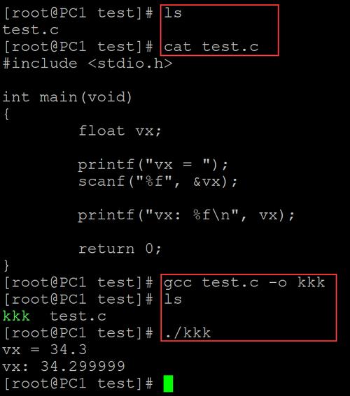 Java double类型默认保留几位小数？-图1