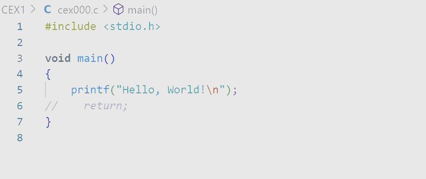 Java System.exit() 终止程序的正确用法是什么？-图2