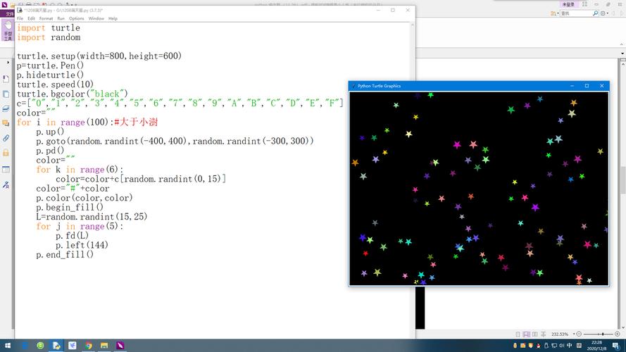 如何用Python实现Highcharts图表？-图1