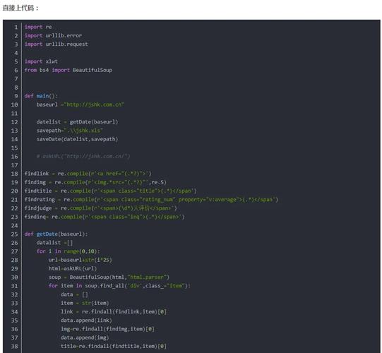 Python WorkRequest如何高效处理并发任务？-图1