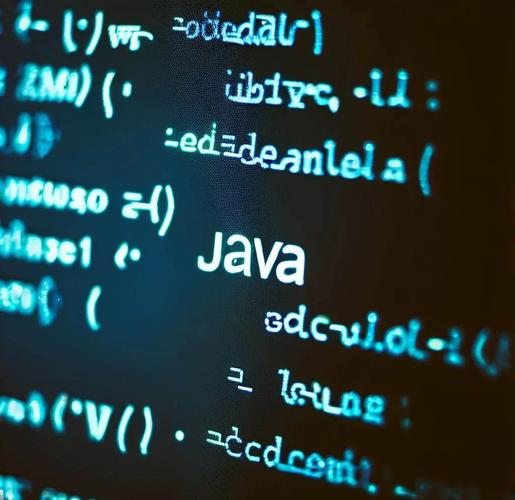 try finally 在 Java 中一定会执行吗？-图2